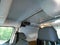2018 Ford Transit Connect Van XL