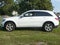 2017 Mercedes-Benz GLC GLC 300