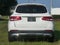 2017 Mercedes-Benz GLC GLC 300