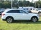 2017 Mercedes-Benz GLC GLC 300