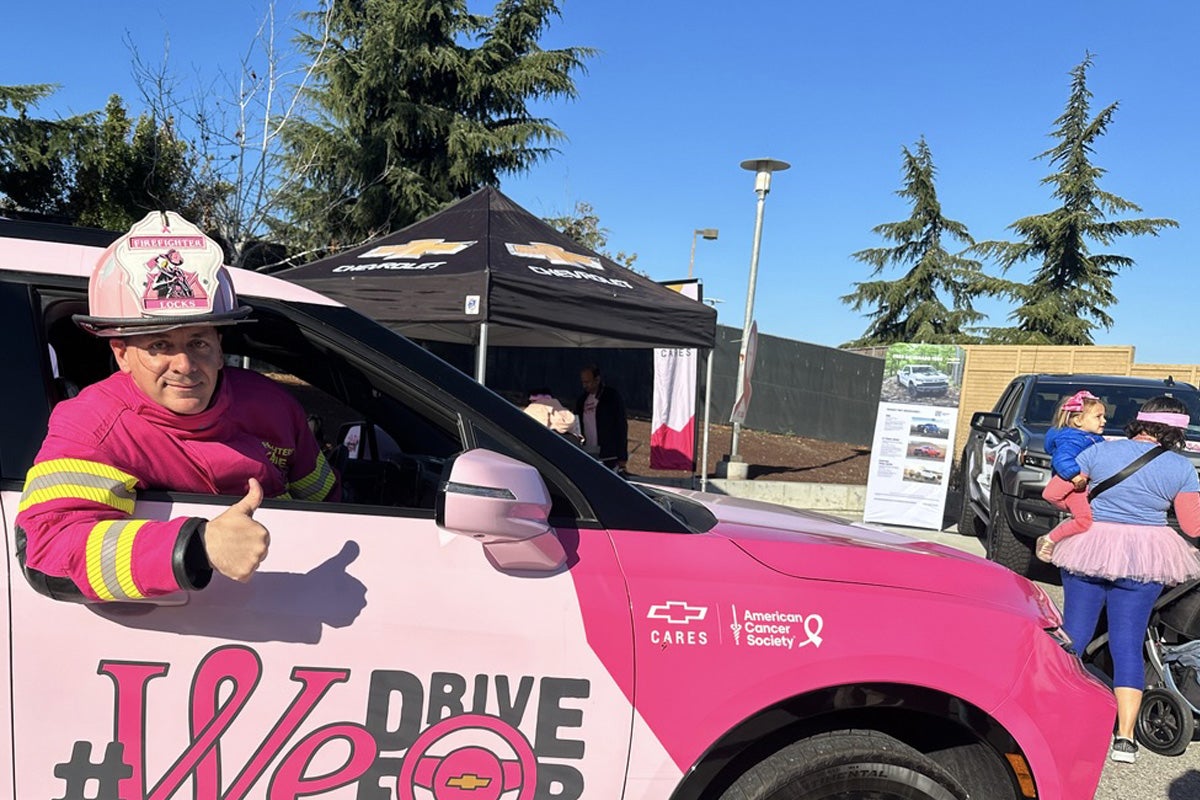 Chevrolet MSABC iDrive For | Boyd Chevrolet of Emporia in EMPORIA VA