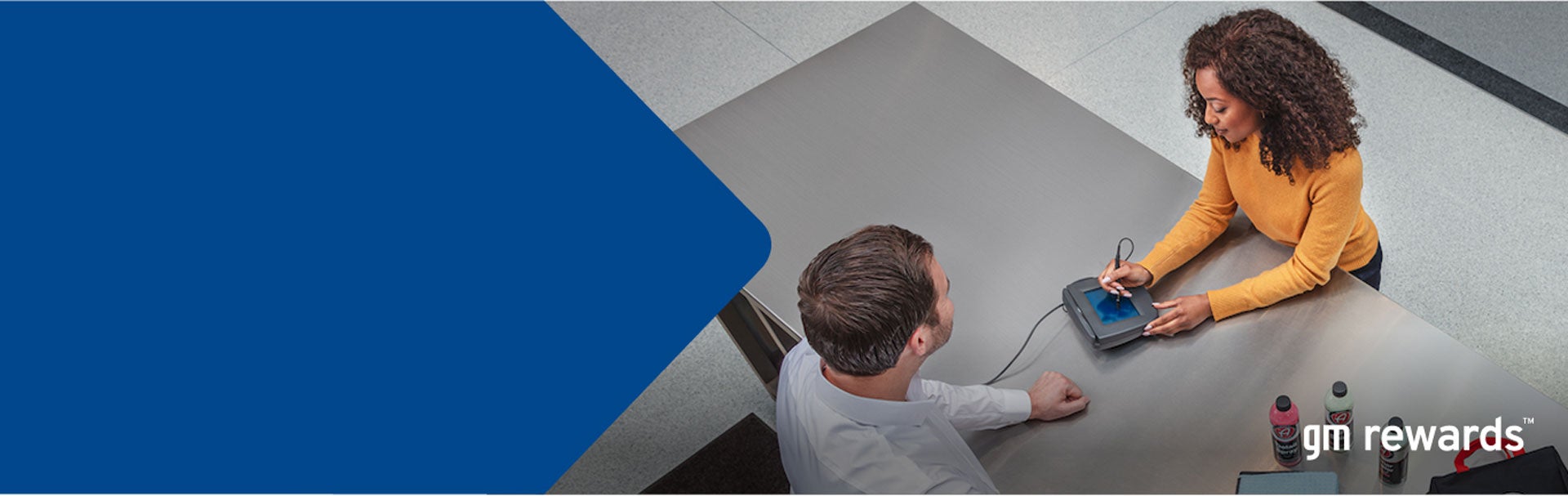 Boyd Chevrolet GMC of Emporia in EMPORIA VA