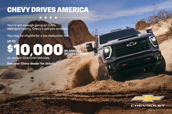 Boyd Chevrolet GMC of Emporia in EMPORIA VA