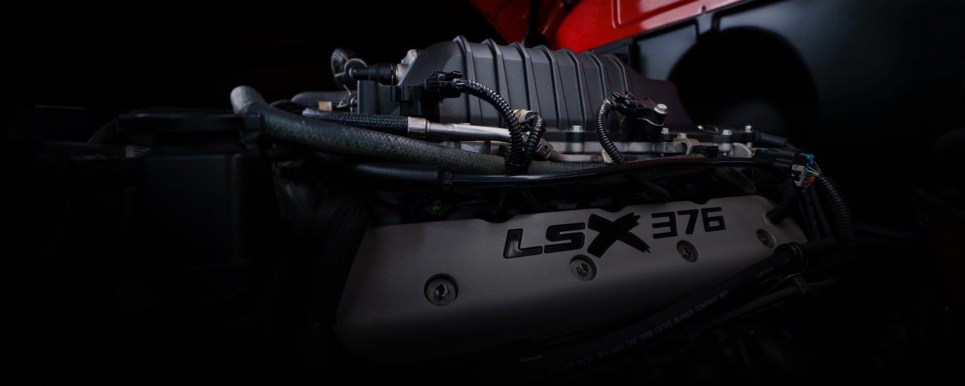 Boyd Chevrolet GMC of Emporia in EMPORIA VA