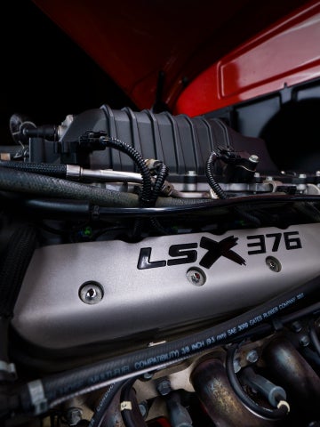 Boyd Chevrolet GMC of Emporia in EMPORIA VA