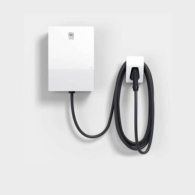 Boyd Chevrolet GMC of Emporia in EMPORIA VA