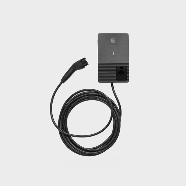 Boyd Chevrolet GMC of Emporia in EMPORIA VA