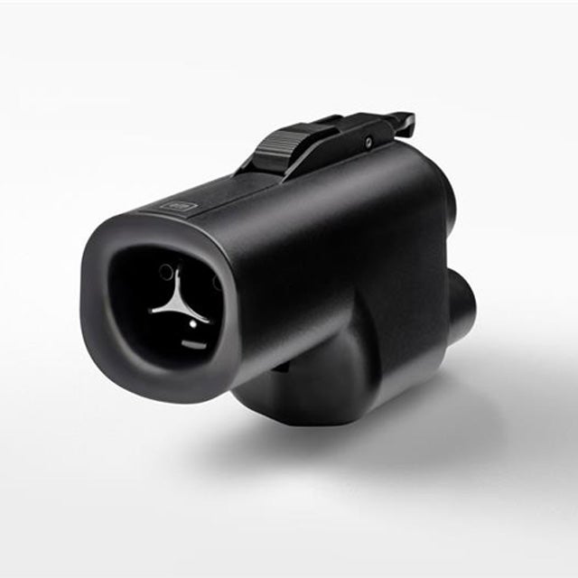 Boyd Chevrolet GMC of Emporia in EMPORIA VA