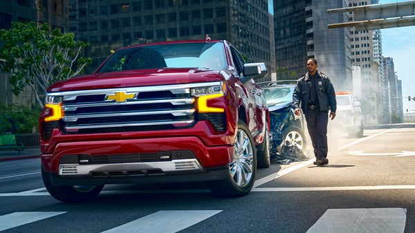 Boyd Chevrolet GMC of Emporia in EMPORIA VA