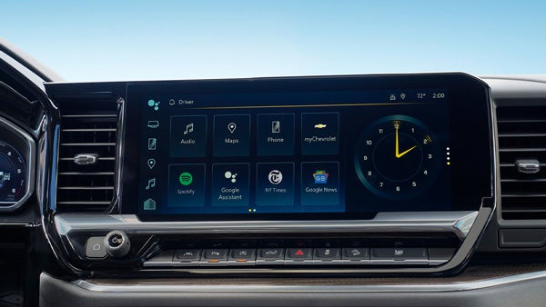 Boyd Chevrolet GMC of Emporia in EMPORIA VA