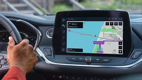 Boyd Chevrolet GMC of Emporia in EMPORIA VA