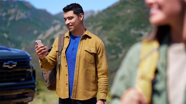 Boyd Chevrolet GMC of Emporia in EMPORIA VA