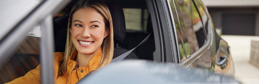 Boyd Chevrolet GMC of Emporia in EMPORIA VA