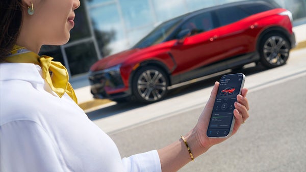 Boyd Chevrolet GMC of Emporia in EMPORIA VA