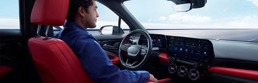 Boyd Chevrolet GMC of Emporia in EMPORIA VA