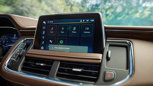 Boyd Chevrolet GMC of Emporia in EMPORIA VA