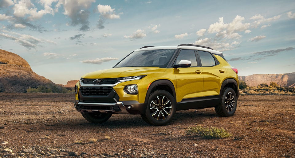 Boyd Chevrolet GMC of Emporia in EMPORIA VA