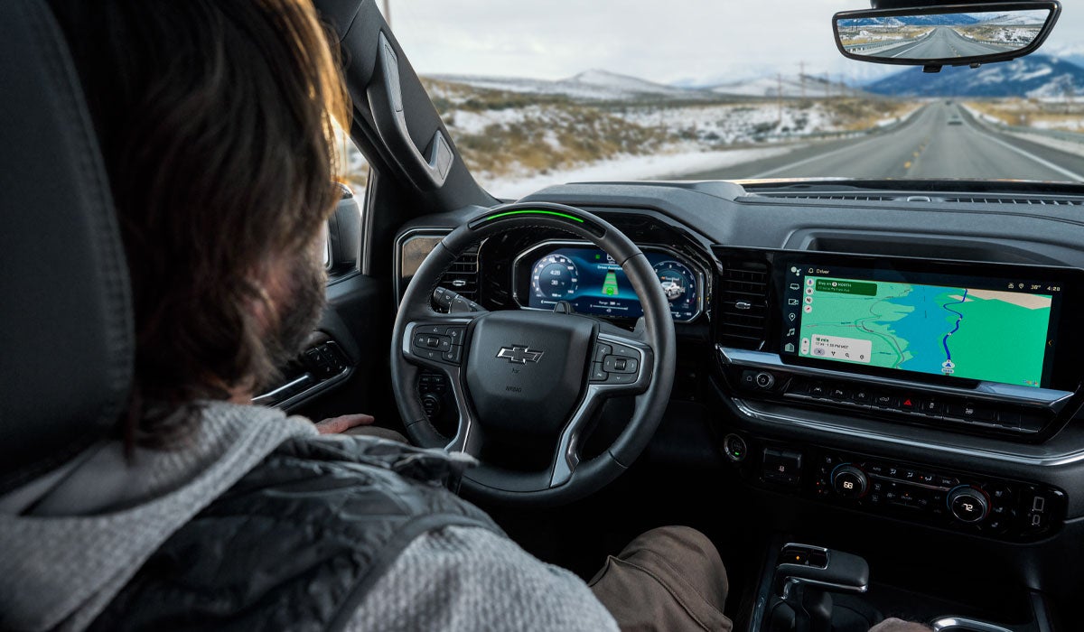 Boyd Chevrolet GMC of Emporia in EMPORIA VA