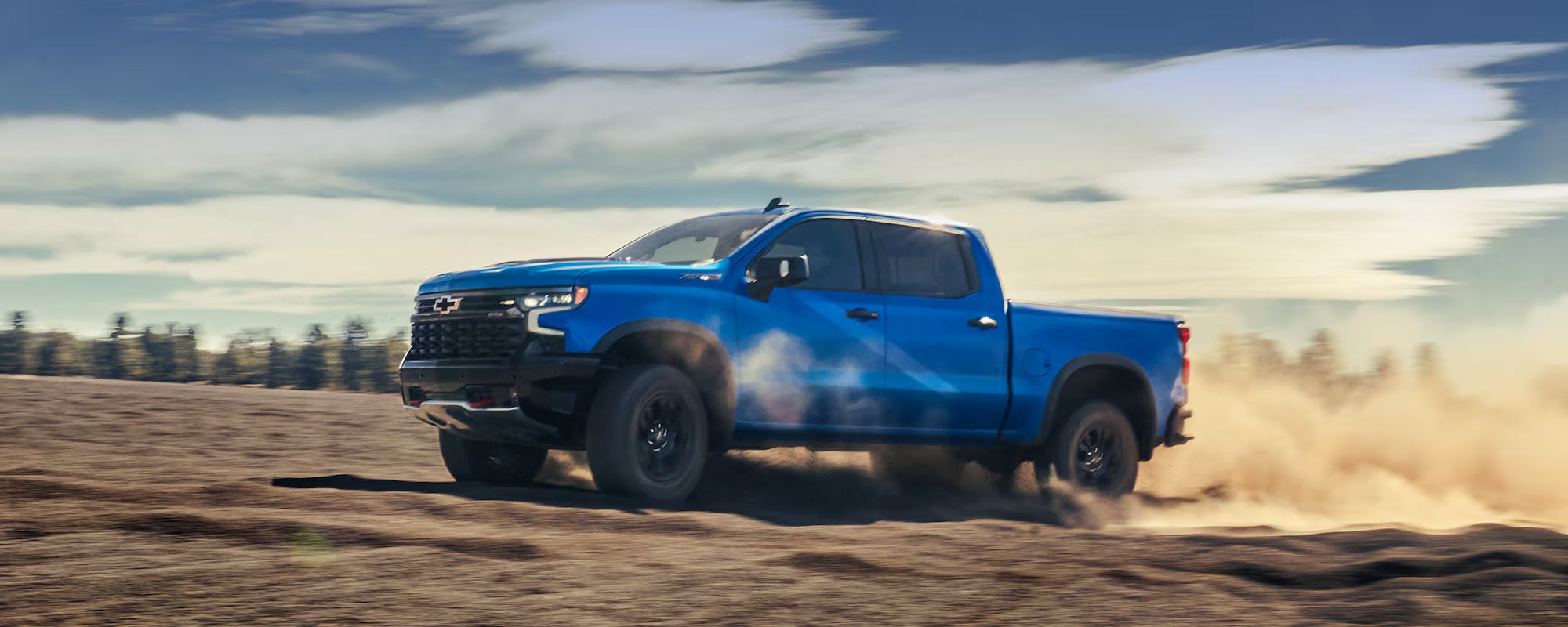 Boyd Chevrolet GMC of Emporia in EMPORIA VA