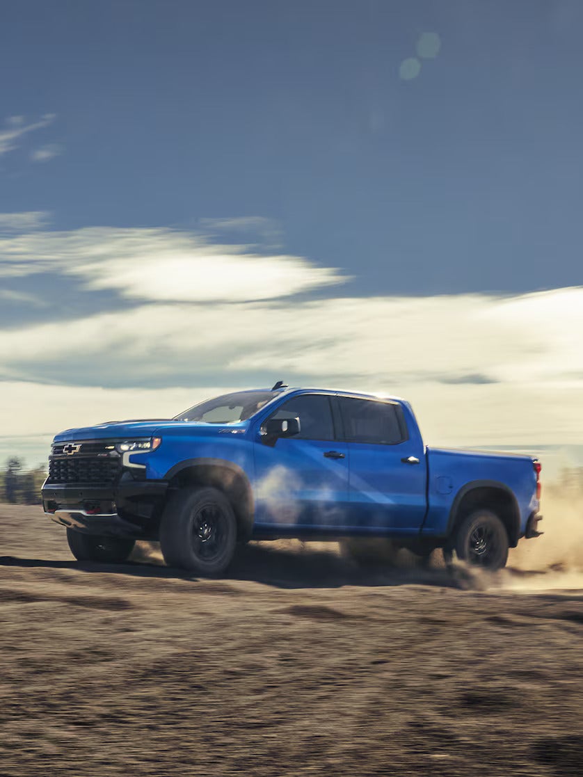 Boyd Chevrolet GMC of Emporia in EMPORIA VA
