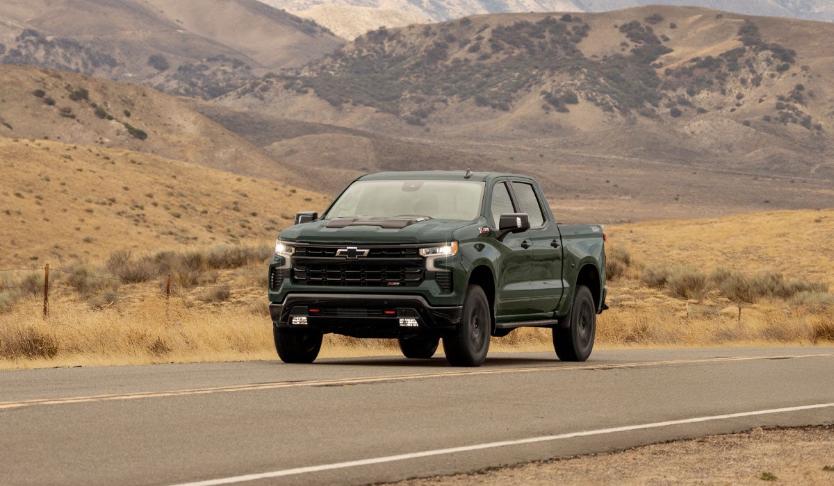Boyd Chevrolet GMC of Emporia in EMPORIA VA