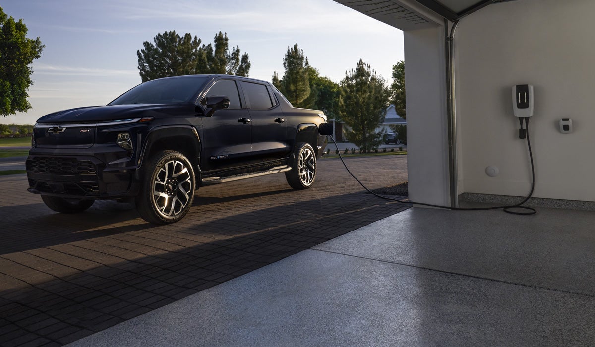 Boyd Chevrolet GMC of Emporia in EMPORIA VA