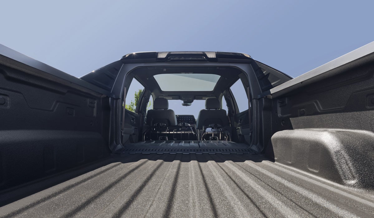 Boyd Chevrolet GMC of Emporia in EMPORIA VA