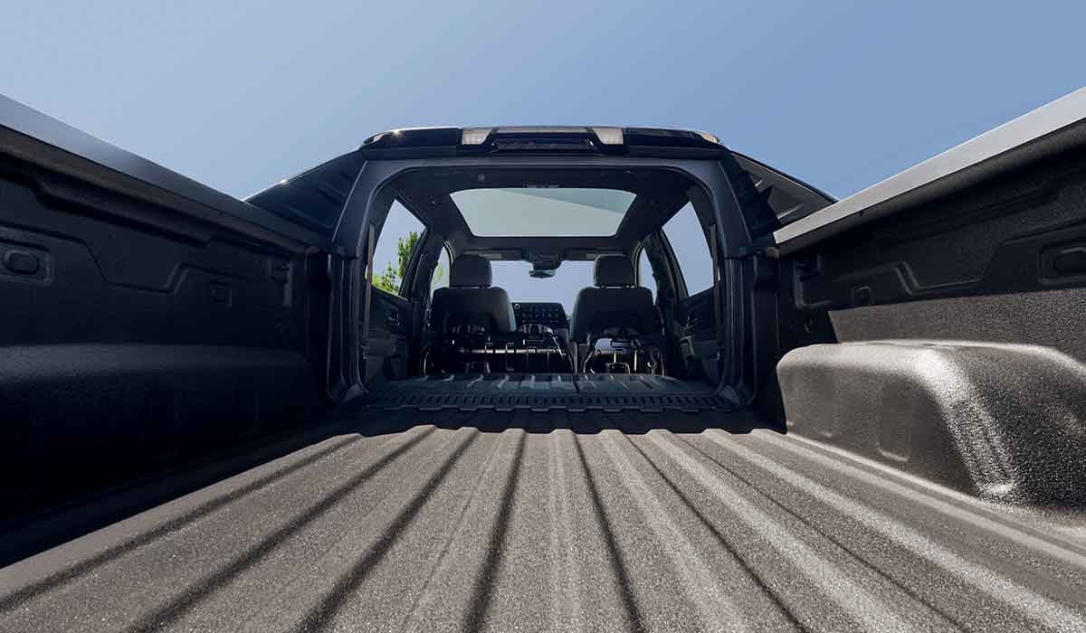 Boyd Chevrolet GMC of Emporia in EMPORIA VA