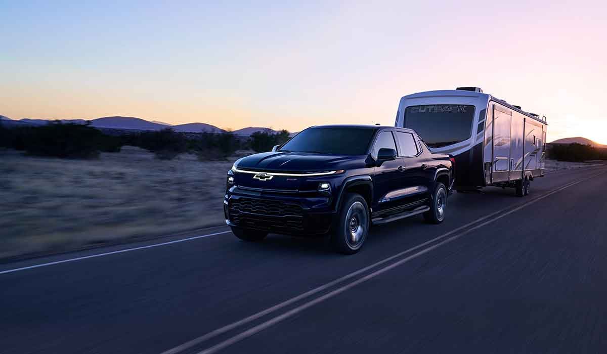 Boyd Chevrolet GMC of Emporia in EMPORIA VA