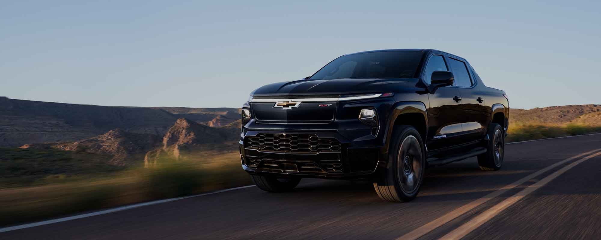 Boyd Chevrolet GMC of Emporia in EMPORIA VA