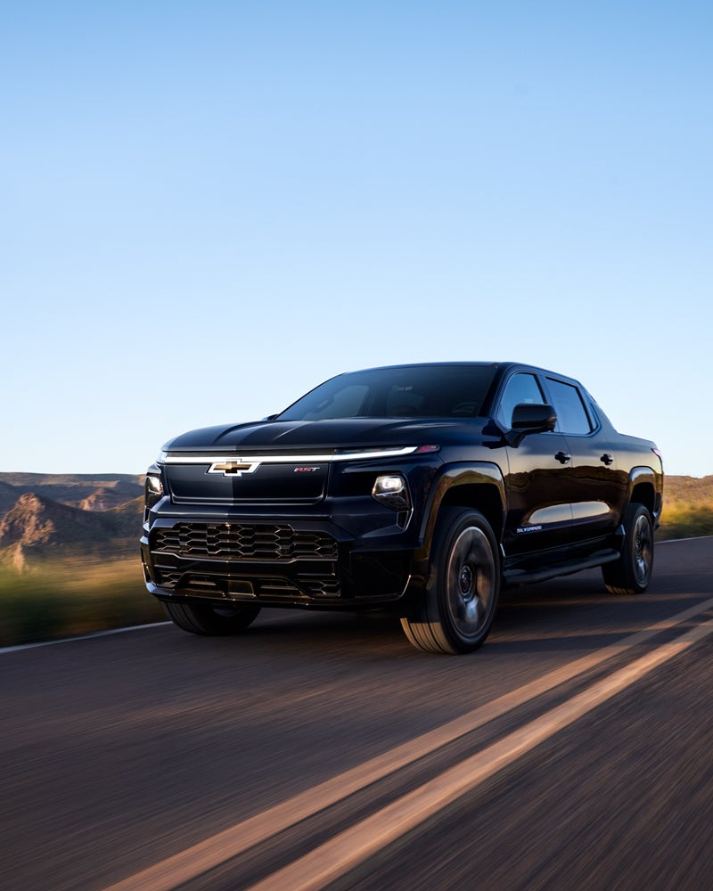 Boyd Chevrolet GMC of Emporia in EMPORIA VA