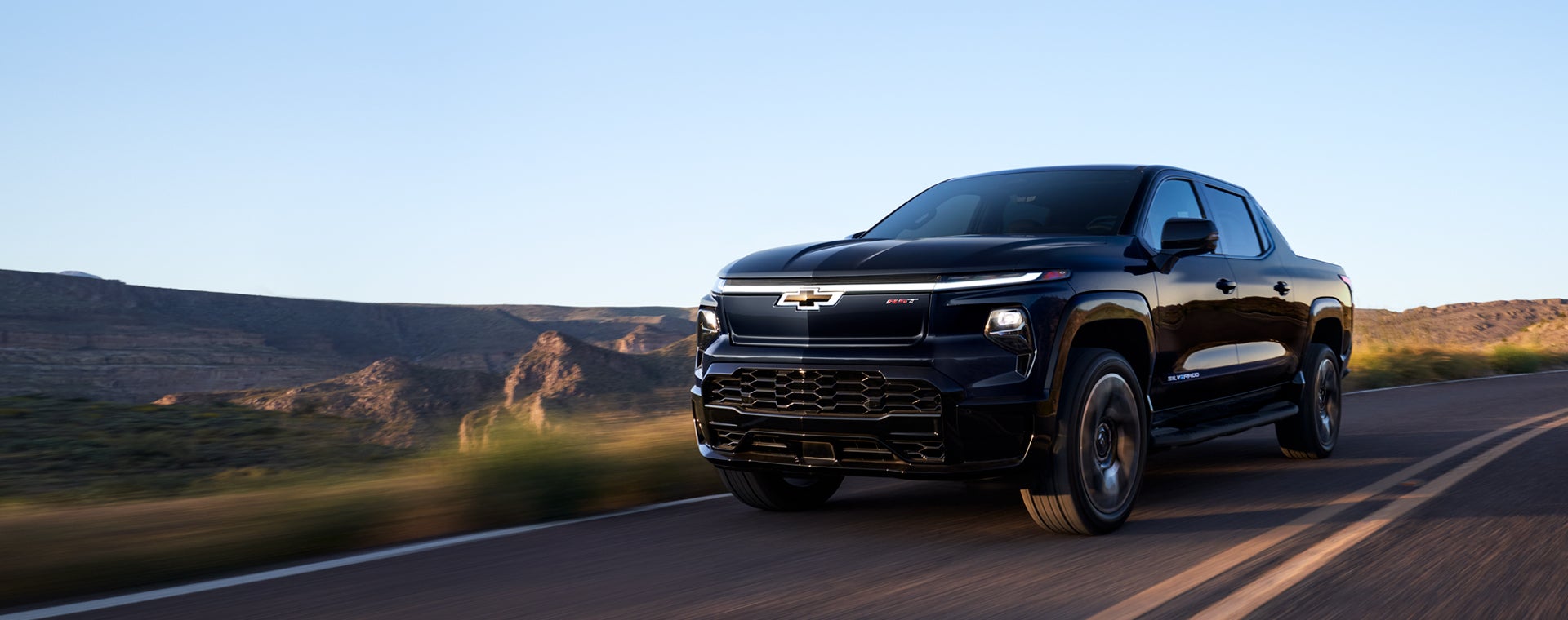 Boyd Chevrolet GMC of Emporia in EMPORIA VA