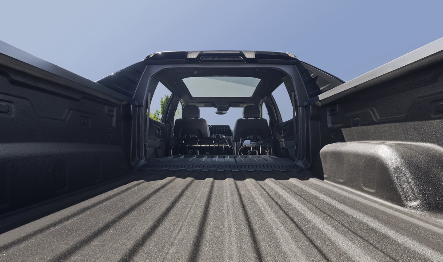 Boyd Chevrolet GMC of Emporia in EMPORIA VA