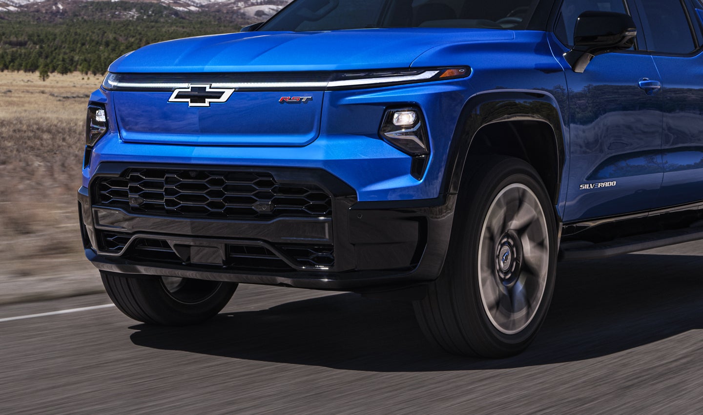 Boyd Chevrolet GMC of Emporia in EMPORIA VA