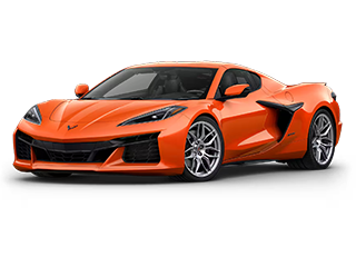 Chevrolet Corvette Z06 - Boyd Chevrolet GMC of Emporia in EMPORIA VA