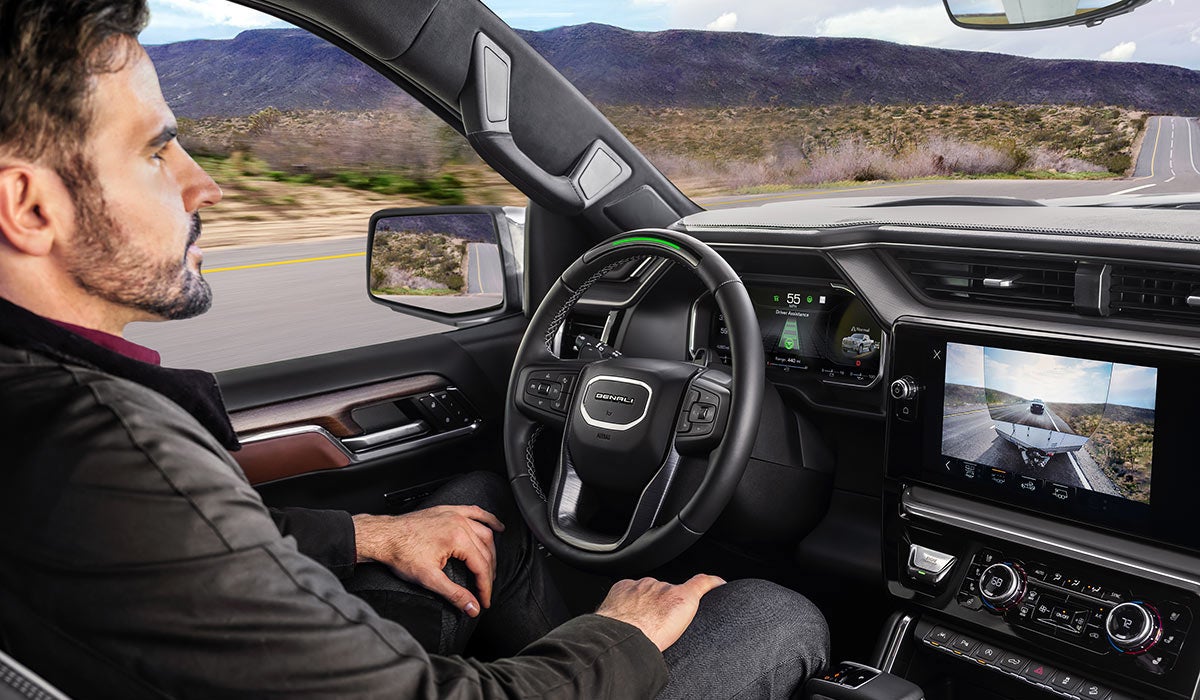 Boyd Chevrolet GMC of Emporia in EMPORIA VA