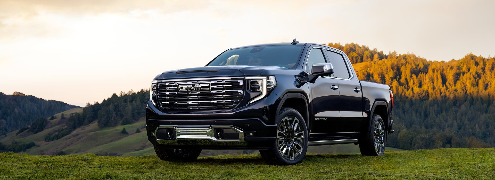 Boyd Chevrolet GMC of Emporia in EMPORIA VA