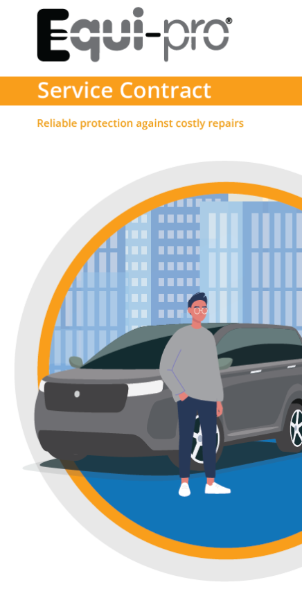 Equi-pro