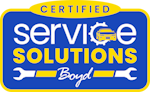 Boyd Chevrolet of Emporia in EMPORIA VA